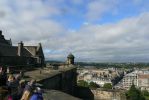PICTURES/Edinburgh Castle/t_One-O-Clock Gun.JPG